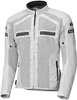 Held Tropic 3.0 Motorcycle Textile Jacket