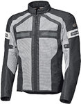 Held Tropic 3.0 Chaqueta textil de la motocicleta de las señoras