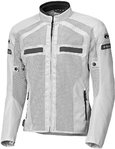 Held Tropic 3.0 Chaqueta textil de la motocicleta de las señoras