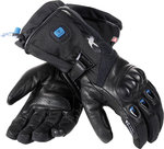 Ixon IT Aso Evo Verwarmbare handschoenen van de Motorfiets