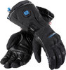 Ixon IT Yate Evo Gants de moto chauffants