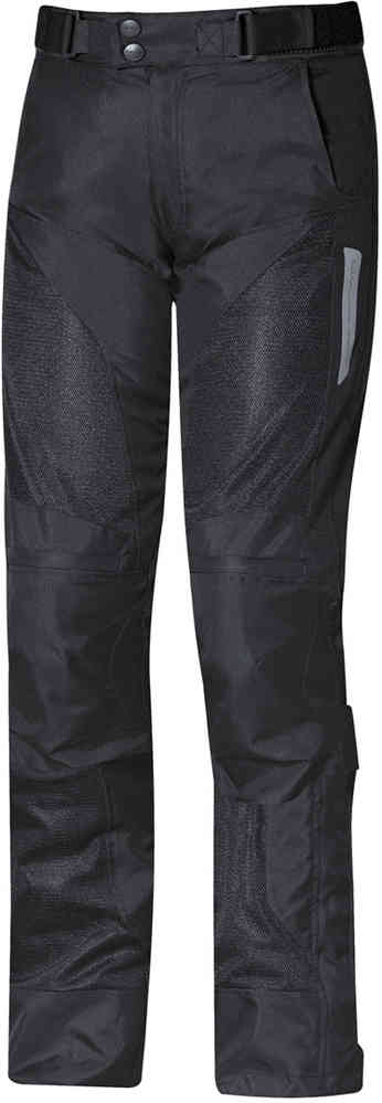 Held Zeffiro 3.0 Motorrad Textilhose