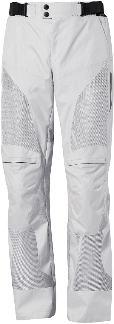 Held Zeffiro 3.0 Mesh Мотоциклетные текстильные брюки
