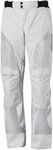 Held Zeffiro 3.0 Mesh Motorcycle Textile Pants