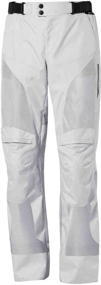 Held Zeffiro 3.0 Pantaloni in tessuto motociclistica