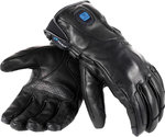 Ixon IT Fogo Guantes de moto calentables