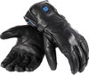 Preview image for Ixon IT Fogo Heatable Motorcycle Gloves