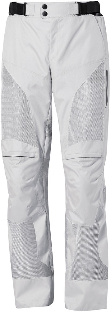 Held Zeffiro 3.0 Damen Motorrad Textilhose