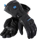Ixon IT Yate Evo Heatable Ladies Motorcycle Gloves