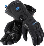 Ixon IT Yate Evo Gants de moto heatable dames