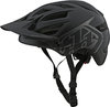 Preview image for Troy Lee Designs A1 Drone Bicycle Helmet