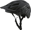 {PreviewImageFor} Troy Lee Designs A1 Drone Casco de bicicleta