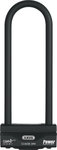 ABUS Granit Power 58 Bloqueig de grillons