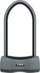 ABUS SmartX 770A Bügelschloss