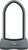 ABUS SmartX 770A Bloqueig de grillons