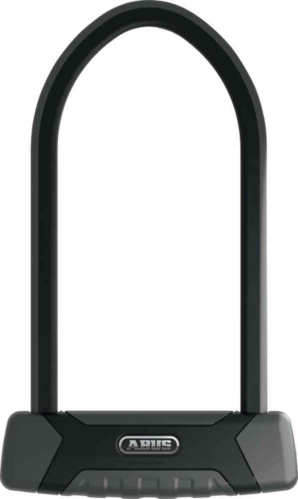 Abus x plus lock hot sale