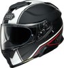 Preview image for Shoei GT-Air 2 Panorama