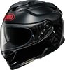 Vorschaubild für Shoei GT-Air 2 Emblem Helm