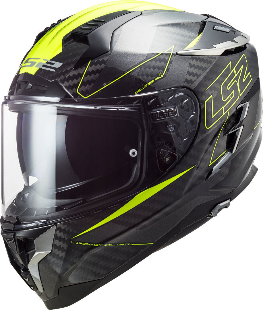 Motorcycle helmet folded shop ears