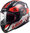 LS2 FF353 Rapid Stratus Helm