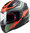 LS2 FF353 Rapid Gale Шлем