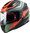 LS2 FF353 Rapid Gale Kask