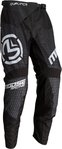 Moose Racing Qualifier Motocross Pants