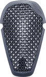 Alpinestars Nucleon Flex Pro Protectores de rodilla