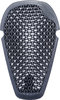 Alpinestars Nucleon Flex Pro Защитники коленного сустава