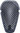 Alpinestars Nucleon Flex Pro Protecteurs du genou