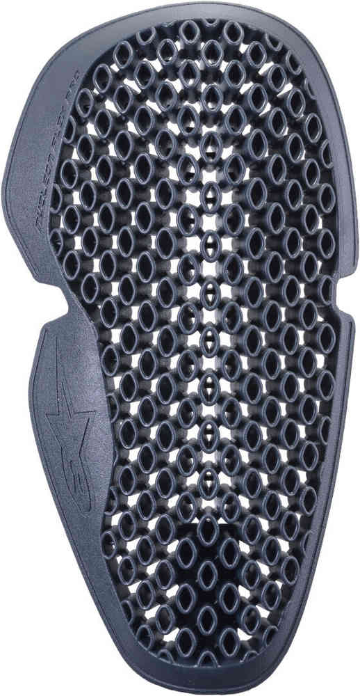 Alpinestars Nucleon Flex Pro Ellbogenprotektoren