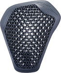 Alpinestars Nucleon Flex Pro Skulder Beskyttere