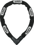 ABUS City Chain 1010 Kjedelås