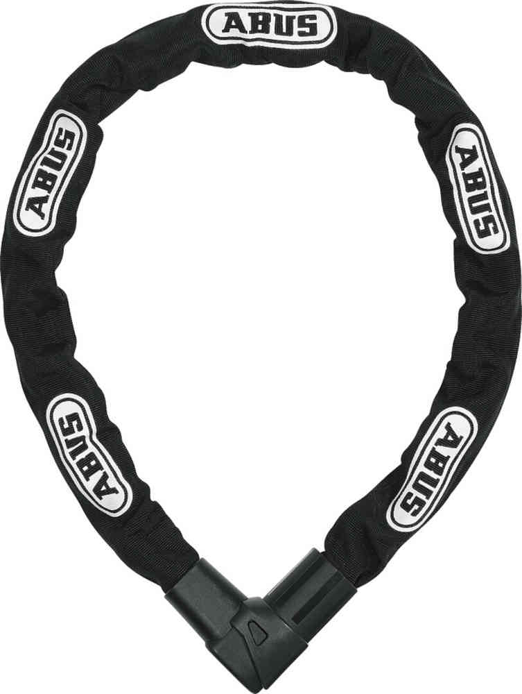 ABUS City Chain 1010 Zámek řetězu