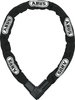 {PreviewImageFor} ABUS City Chain 1010 Zámek řetězu