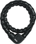 ABUS Steel-O-Flex 950 Blocco cavi