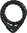 ABUS Steel-O-Flex 950 Bloqueo de cable