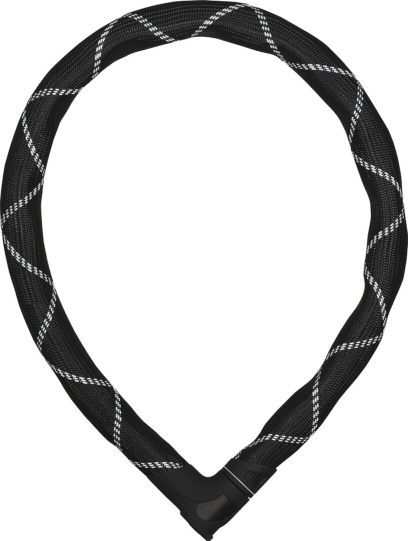 ABUS Steel-O-Flex Iven 8200 Кабельная блокировка