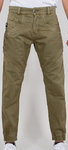Alpha Industries Major Hose