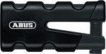 ABUS Granit Sledg 77 Grip ブレーキディスクロック