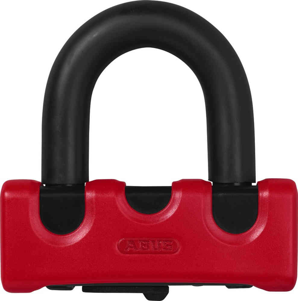 ABUS Granit Power XS 67 Verrouillage du disque de frein