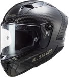 LS2 FF805 Thunder Carbon Kask