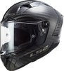 Vorschaubild für LS2 FF805 Thunder Carbon Helm