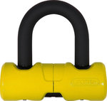 ABUS 405 Blocco disco freno