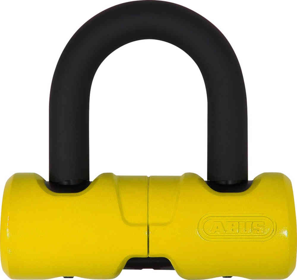 ABUS 405 Blocco disco freno