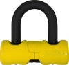 Preview image for ABUS 405 Brake Disc Lock