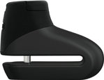 ABUS Provogue 305 Блокировка тормозного диска