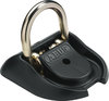 Preview image for ABUS Granit WBA 100 Wall-/Floor Anchor