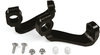 Preview image for Acerbis X-Open/Tri Fit Mounting Kit