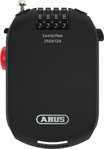 ABUS Combiflex Cavo tascabile